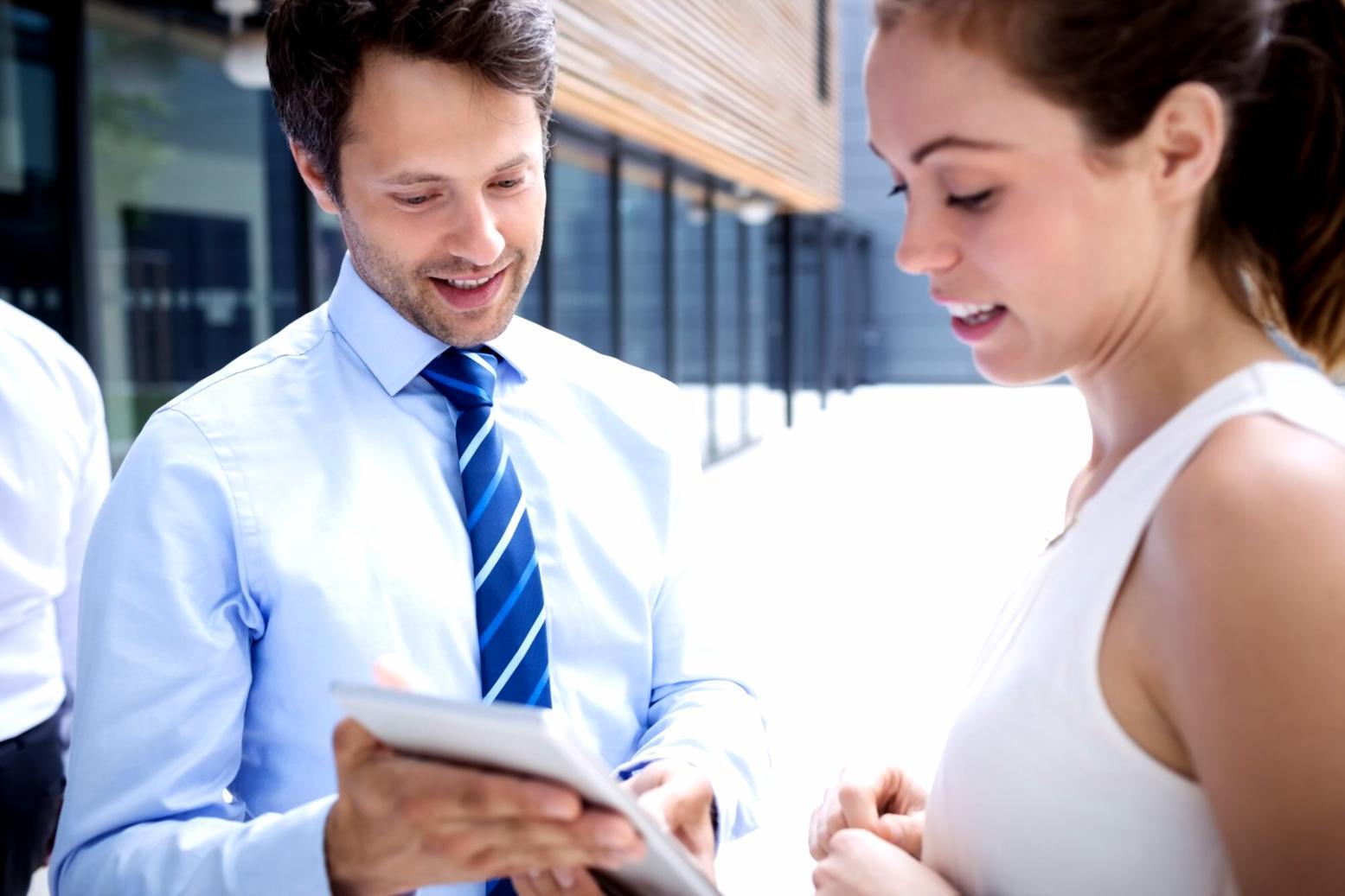 Rapport mensuel de trésorerie détaillé