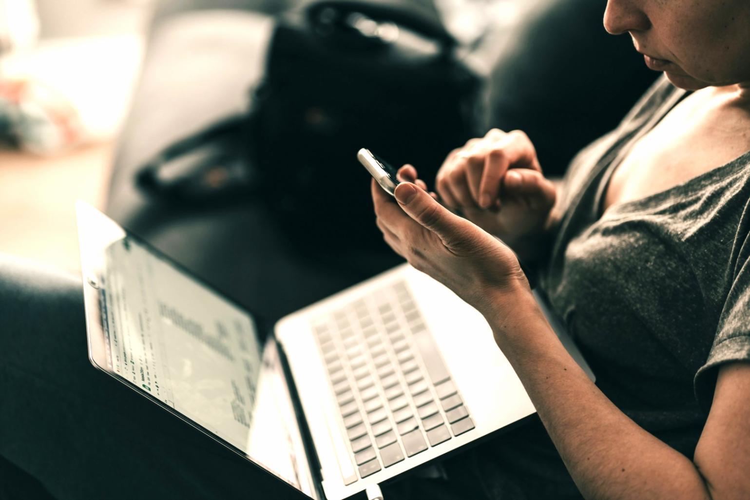 Création de graphiques budgétaires